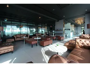 Royal King Suite - Image 3