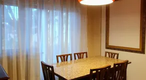 Il Rifugio di Nonna Edy - Image 4