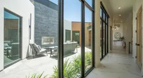 Live Luxurious at Zion - Image 5