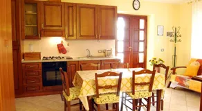 B&B Da Franca - Image 3