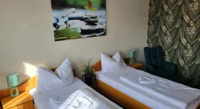 Hotel Weldi - Image 2