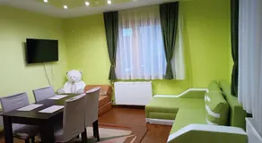 Guest House Марковата Къща - Image 2