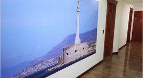 Policlinico Happy Home - Image 5