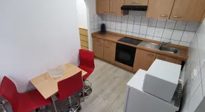 Ferdimesse Apartments - Image 2