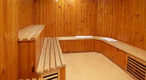 Hotel Wayra - Image 5