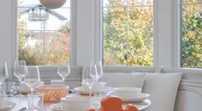 Design-Apartment am Chiemsee - Image 3
