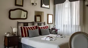 Albergo Merùo - Image 2