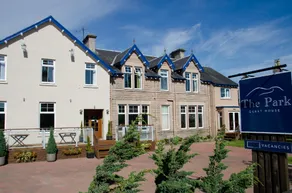 The Park Guest House - Image 4