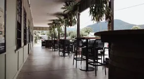 Tyalgum Hotel - Image 4