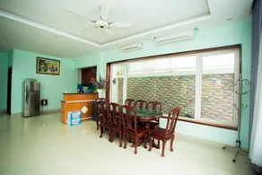 Summer Villa For Dreamy Holidays (9) - Image 5