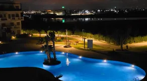Luxury Lovelystay in Cabo Huerto Del Rio - Image 4