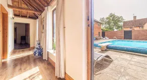 Stable Cottage - Image 5