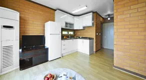 Yeosu Hwangto Pension - Image 4