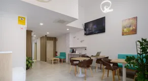Hotel Plini - Image 2