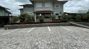 Pousada Kaki Haus - Image 3