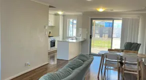 Secure 4BR Garage Whyalla - Image 2