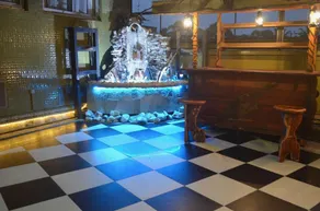 Hotel Résidence La Falaise - Image 5