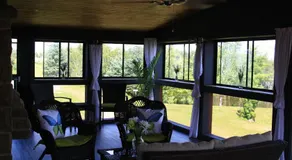 Smith Rock Chalets - Image 2