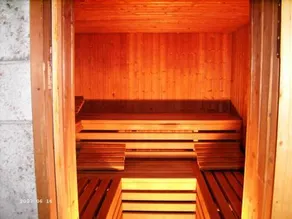 Hotel Waldersee - Image 5