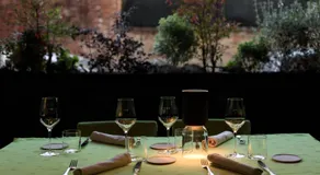 Locanda Tradate - Image 5