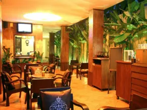 Anoma Boutique House - Image 2