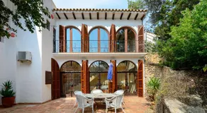 Villa Renate - Image 5