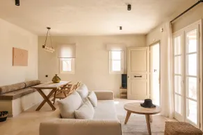 Lanolia - Olea Di Assos Villas - Image 5