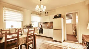 Kampowski Apartments Deluxe - Image 3