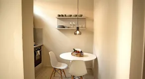 Charming Seaside Home in the Heart of Myrtos - Goddess of Myrtos - Image 5