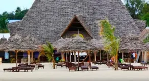 27Azmaa hotel & safaris - Image 3