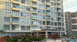 Apartamento Nuevo Familiar Reserva del Mar II para 4 personas - Image 4