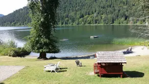 Green Acres Lakeside Resort - Image 3