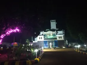 Green View Hotel & Resort - Image 5