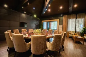 Lan An Hotel - Image 5