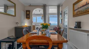 Fisherman's Cottage - Image 3