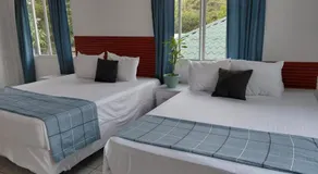 Jardín Escondido - Image 2