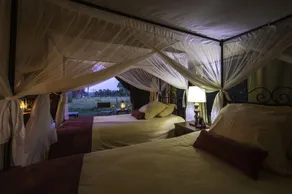 River Camp - Image 2