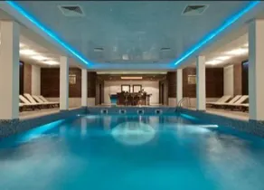 Crystal Apartment Bansko - Image 3