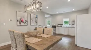 Tulsa Boho Bungalow | King Bed• Near Dtwn•EXPO•TU - Image 5