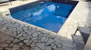 Pension ANAPA LODGE - MOOREA - Image 3