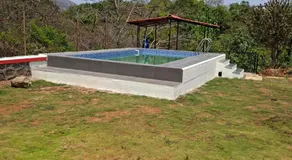 Girijalsrushti Pool Villa - Image 5