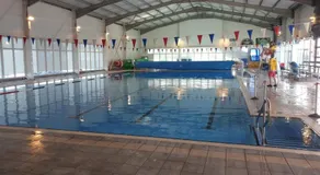 184 Unity Resort Brean - Image 3