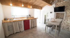 Aria di Vico Aparthotel - Image 4
