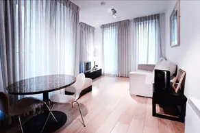 My Place Dublin Hotel - Image 2