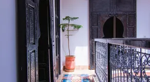 Riad Hugo - Image 3