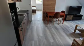 Apartmány HAVLÍČKOVA 423 - Image 3