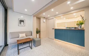 Hotel Stay Inn - Image 2