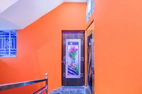 Hotel O Elegant Stay CDA - Image 4