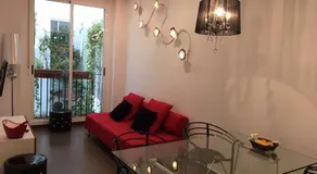 Casa Cosy - Image 2