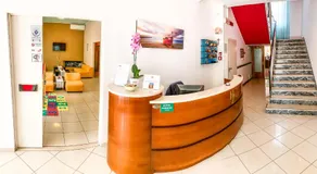 Hotel Zamagna - Image 5